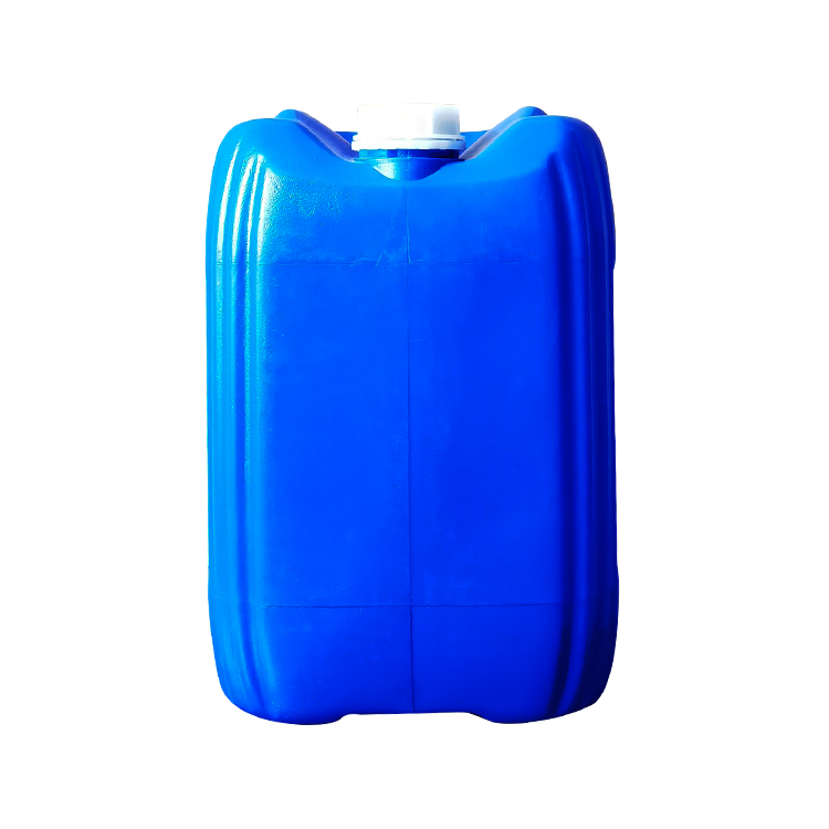 液体化肥塑料桶