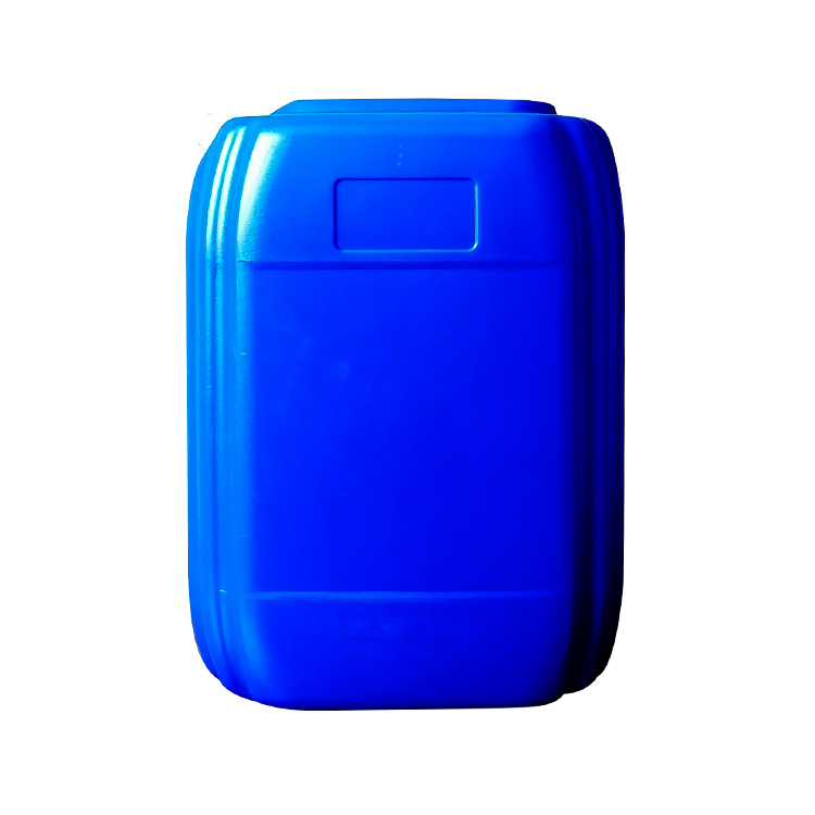 25L危险品塑料桶 